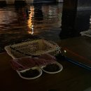 Love낚시카페 | 신림 봉천역 서울대입구역에서 즐기는 이색 데이트, LOVE낚시카페 체험 후기