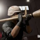 주식회사 월드스폰 이미지