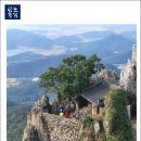 (주)남도연구소 이미지