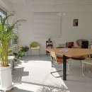 유니더스빨래방 이미지