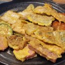 삼삼숯불갈비 서구점 이미지