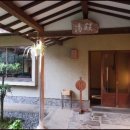 심지방코지 이미지