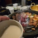 막창이야기 이미지