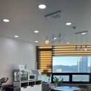 안성제일한방병원 | [안성제일한방병원] 교통사고 한방병원 입원후기