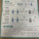 별내박내과의원 | 별내 대장내시경 지옥의 경험 리얼 후기