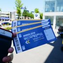 한성자동차 대전유성지점 이미지