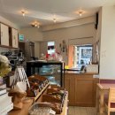 코너엔커피 | 영남대 디저트 맛집 찾다가 발견한 코너커피 후기 🍪