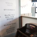 어라운드맘스 이미지