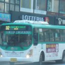 수원-1864 이미지