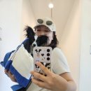 대광수산 | 울진 홍게 무한리필 맛집, 후포리 대광수산 솔직 후기