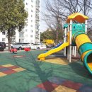 문화맨션 이미지