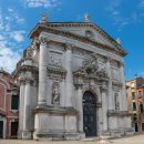 조도중학교 이미지