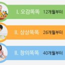 노래하는크레용중랑