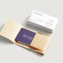 디자인공인중개사사무소 이미지