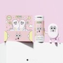 플로우핏_ 붓기에 좋은 영양제 후기