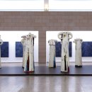 세라믹아트(Ⅱ) 이미지