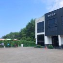 ROSA펜션 이미지