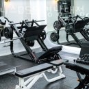 해운동055 이미지