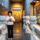 월정사성보박물관 이미지