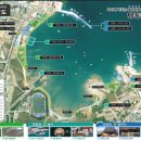 숲속애 휴가 이미지