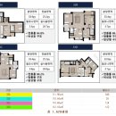 영종라운지 이미지