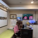 일산마사지 명품바디풋샵 커플마사지 후기 추천