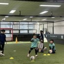(주)오엘아이 이미지