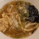 세븐일레븐 오리역점 이미지