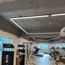 에이치 짐 2호점 이미지