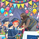 화명대로 94번길 이미지