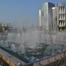 도남동 관광정보센터 이미지