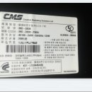 기민(주) 이미지