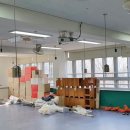 부산여자고등학교 네이버블로그