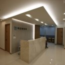 태전박내과의원 이미지