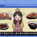 떡하니 이미지