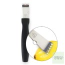 제스트칼 이미지