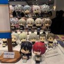 마포-현장-마포-178 | SEOUL 01월