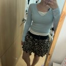 대불약국 | 추어탕