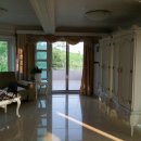 뮈토스펜션 이미지