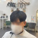 메이퀸헤어