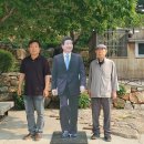 봉하마을 이미지