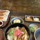 토오코