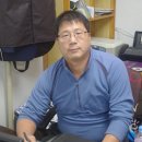 해운대공업고등학교 이미지