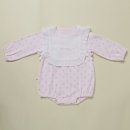 롯데백화점쇼콜라 이미지