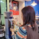 핸드드립 커피과정(야간반) 이미지