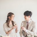마리S빌딩 이미지