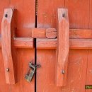 마음의 문 이미지