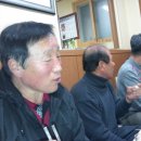 수민동-12 이미지