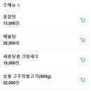 기장군청 이미지