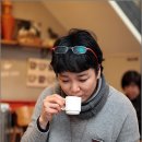 쉴터